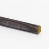 Obrázok ku produktu Závitová tyč M24 DIN 975 8.8 bez PÚ